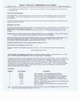 1965 GM Product Service Bulletin PB-151.jpg